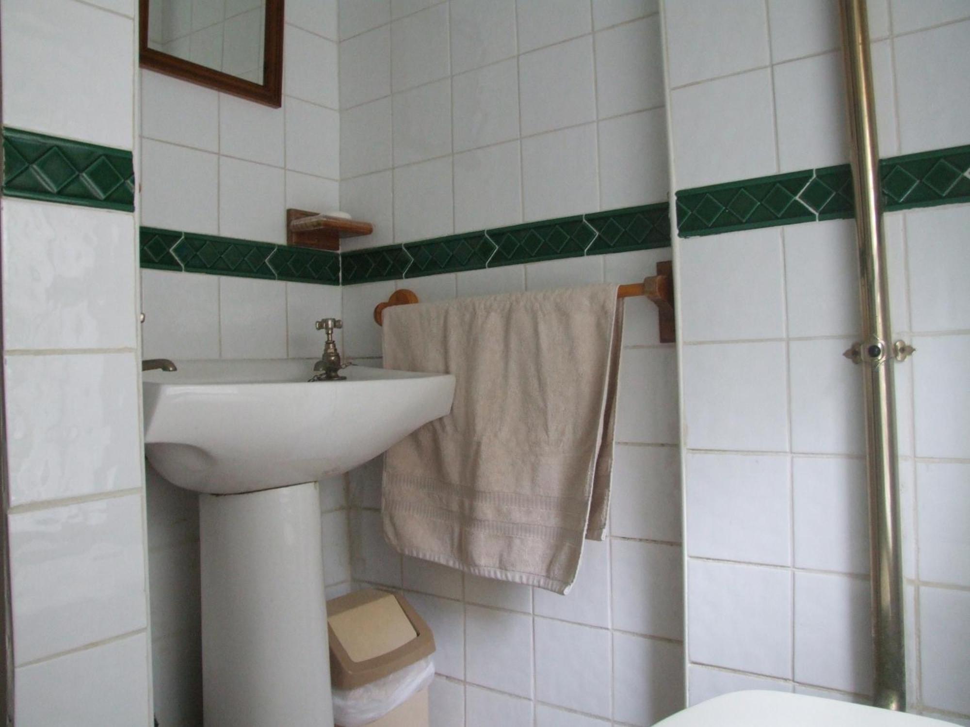 Inglenook Villa Kinsale Dış mekan fotoğraf
