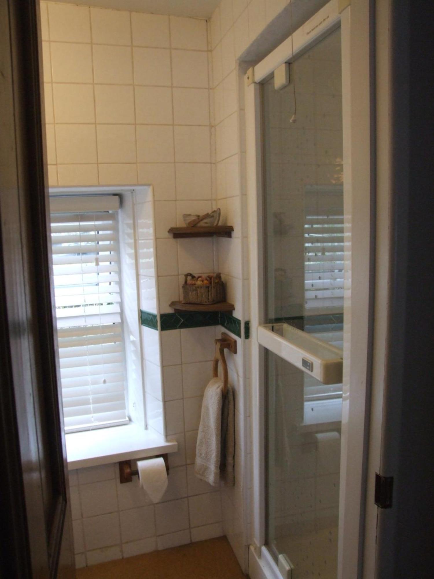 Inglenook Villa Kinsale Dış mekan fotoğraf