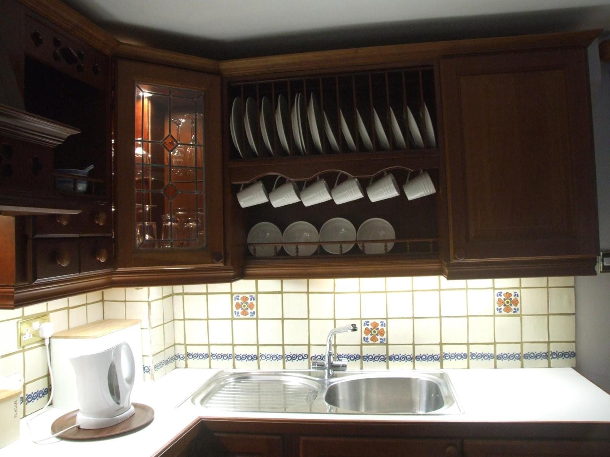 Inglenook Villa Kinsale Dış mekan fotoğraf