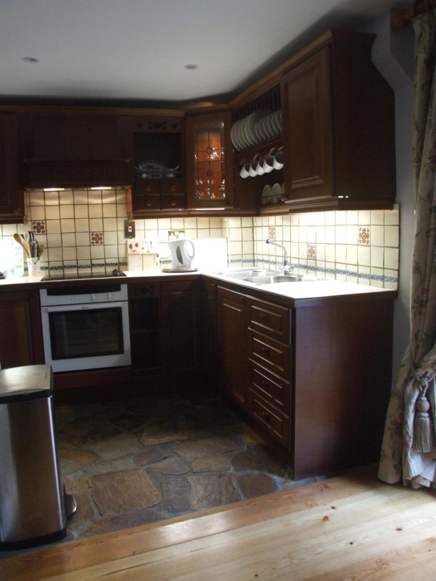 Inglenook Villa Kinsale Dış mekan fotoğraf